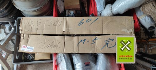 IMG_20230822_170223